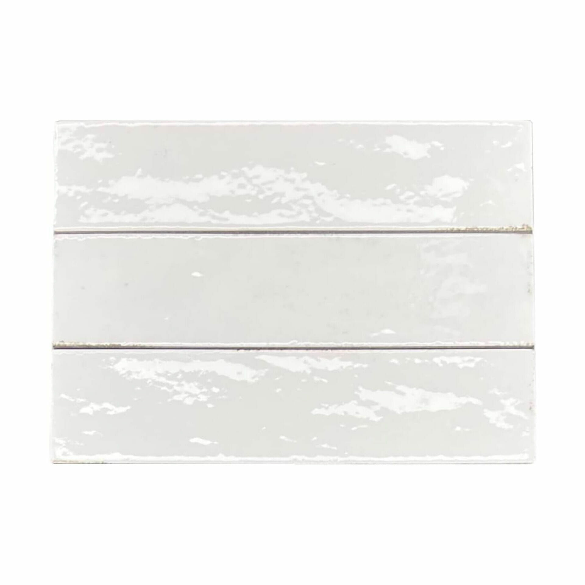 glossy white subway tile kitchen backsplash bathroom renovation construction material interior design