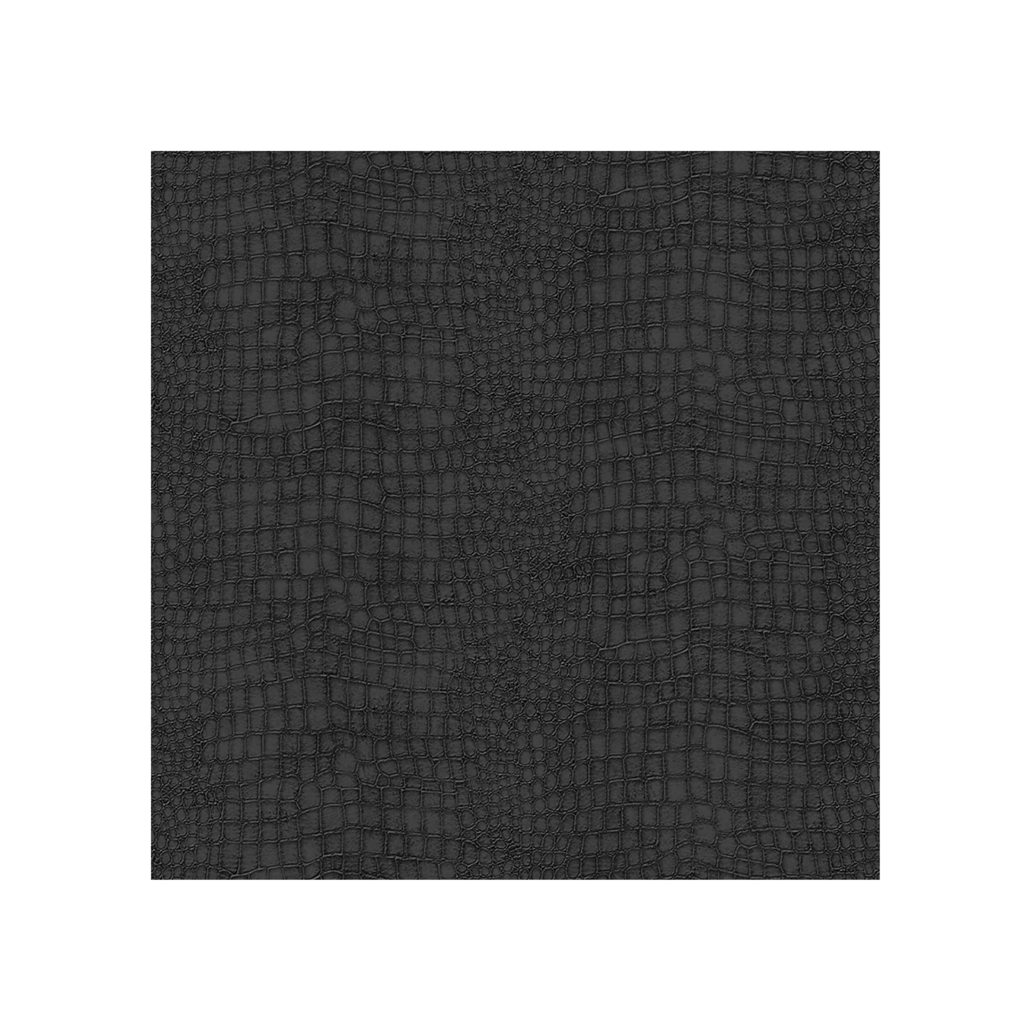 Wildon Home ® Alligator Fabric & Reviews Wayfair