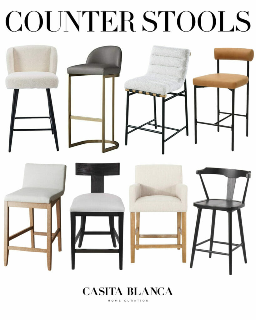 amazon accent chairs budget friendly affordable swivel neutral home decor designer lookalike inspired velvet olive boucle charcoal pottery barn arhaus denver modern uttermost counter stools restoration hardware hardware