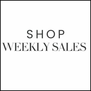 shop weekly sales | #shop #weekly #sales #brands