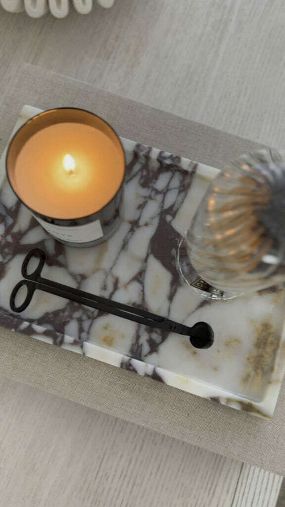 amazon home marble tray home decor affordable home ideas