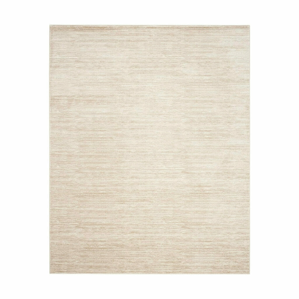 best selling rug amazon affordable home decor