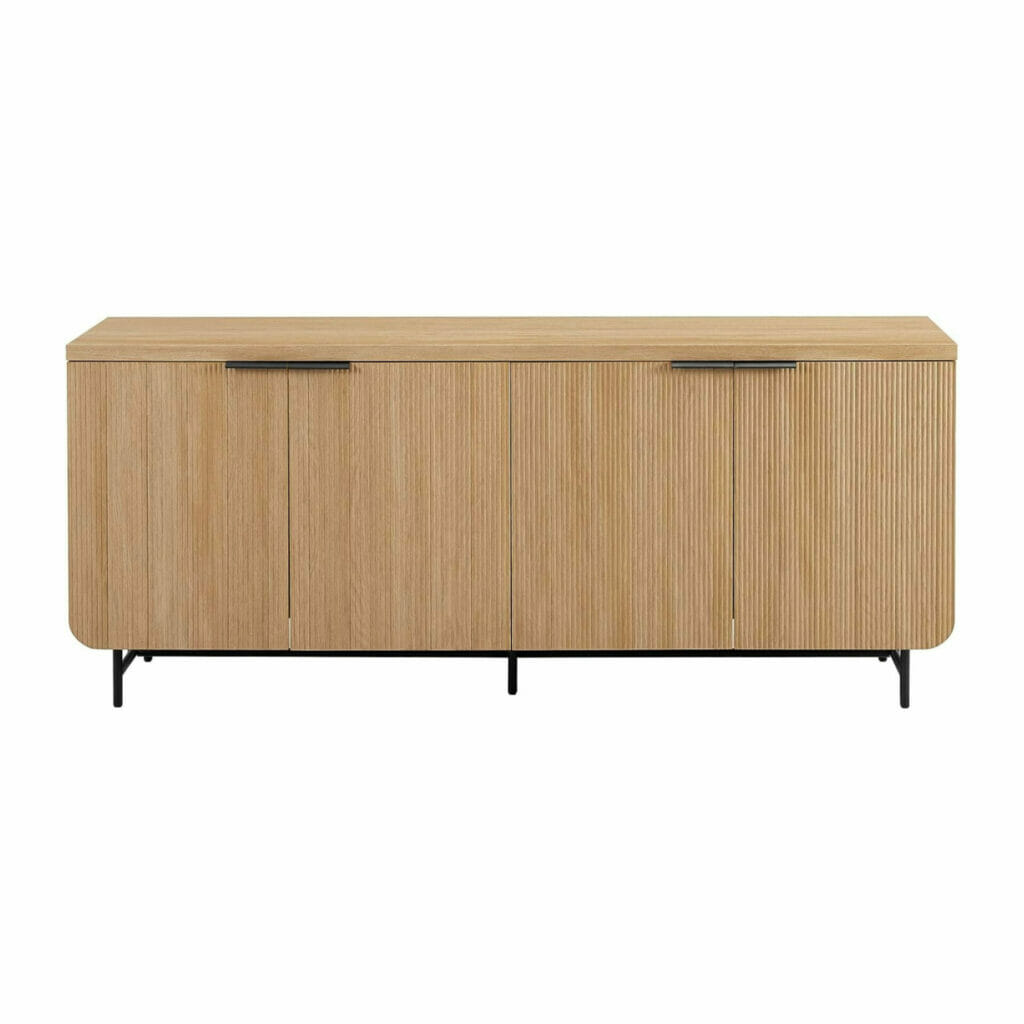 best selling console cabinet affordable home decor