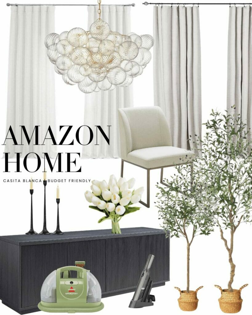 July Top 10 Sellers for Home | #Amazon #Home #Decor #Inspo #Faux #Flowers #Cleaning #Curtains #Linen