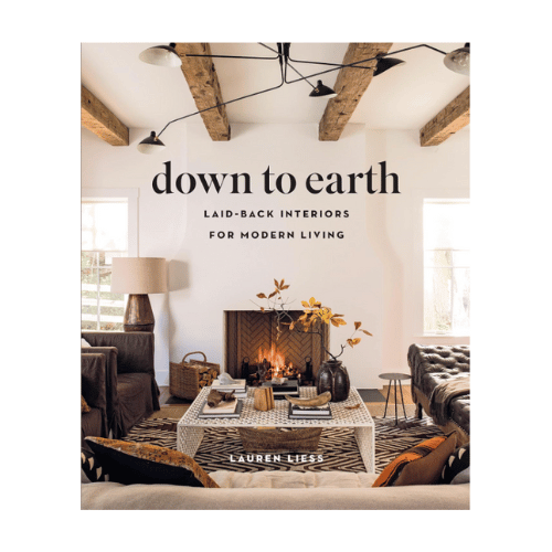 Coffee Table Styling | Fall Edition | #coffeetable #styling #fall #edition #book #hardcover #downtoearth #reading #photographs