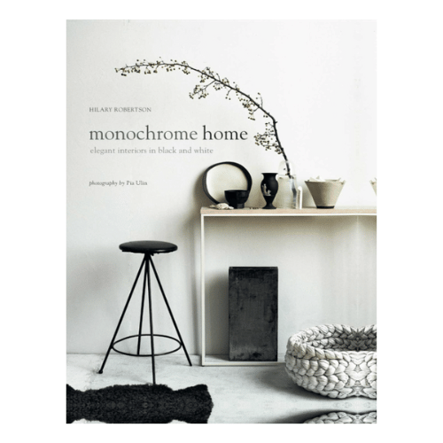 Coffee Table Styling | Fall Edition | #coffeetable #styling #fall #edition #white #neutral #book #hardcover #monochromatic #home