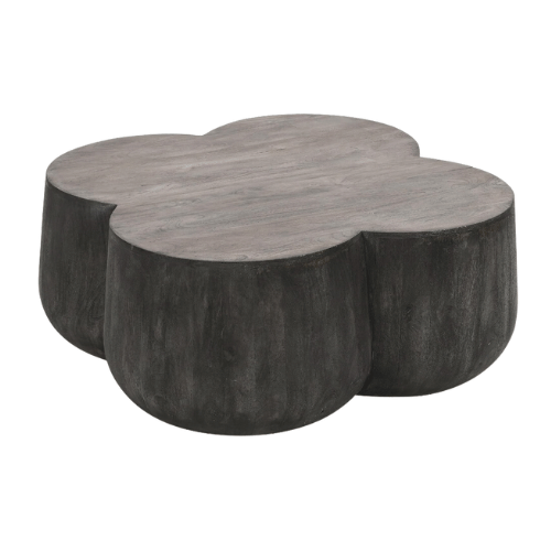 Coffee Table Styling | Fall Edition | #coffeetable #styling #fall #edition #livingroom #furniture #table #neutral #monochrome