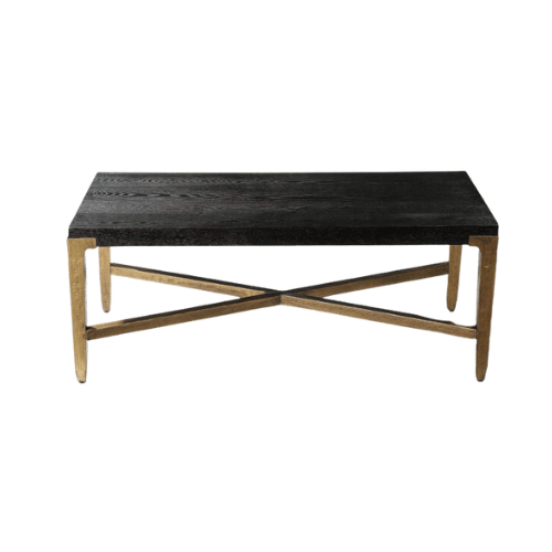 Coffee Table Styling | Fall Edition | #coffeetable #styling #fall #edition #modern #furniture #livingroom #rectangle #