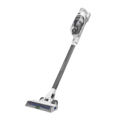 October Prime Day Exclusives 2023 | #october #primeday #exclusives #2023 #amazon #cordless #vacuum #cleaning #clean #carpet #floors #hardwood #blackanddecker #home