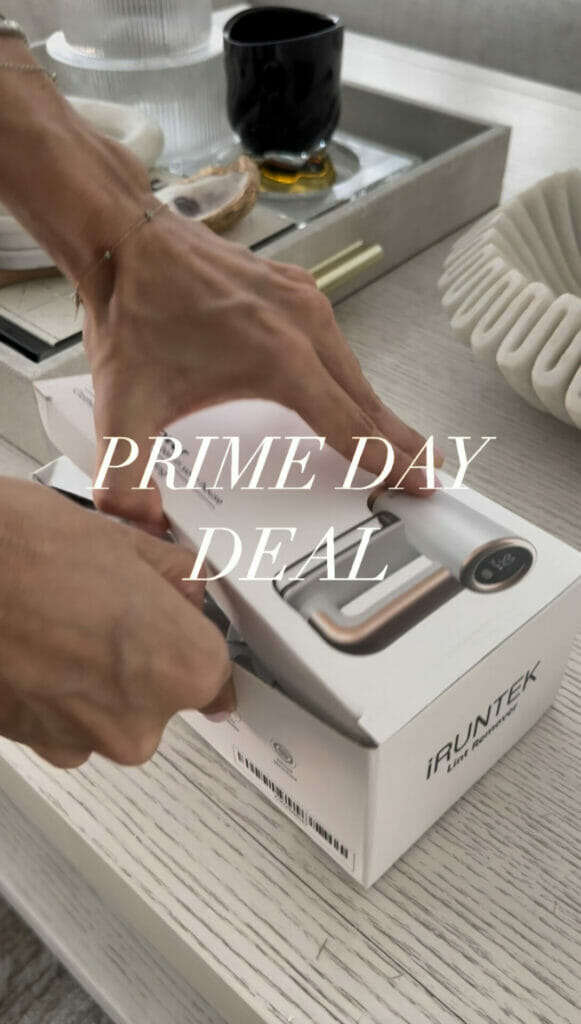 amazon prime day deals big deal days amazon home gadgets