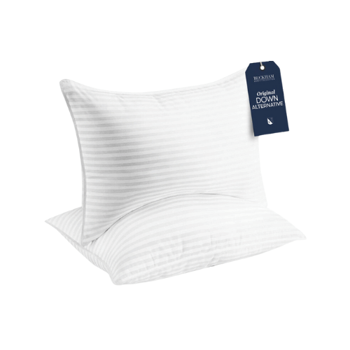 october best selling items | #october #bestselling #items #pillow #bedding #hotel #setof2 #amazon