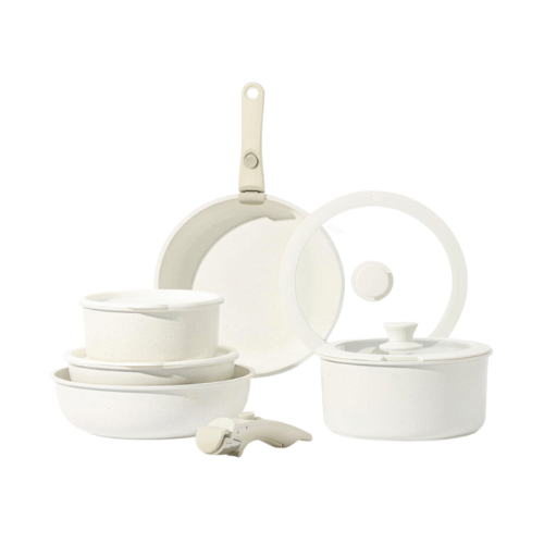 october best selling items | #october #bestselling #items #home #kitchen #pots #pans #cooking #neutral #chef