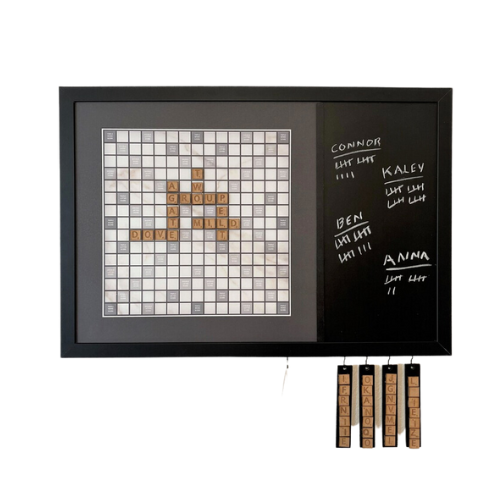october best selling items | #october #bestselling #items #furniture #scrabble #wallart #etsy #gift
