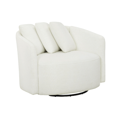 october best selling items | #october #topselling #accentchair #drewbarrymore #furniture #neutral #chair