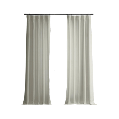 july prime day best sellers | #july #primeday #amazon #bestseller #curtain #drapery #blackout
