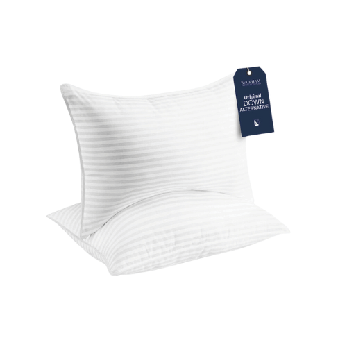 july prime day best sellers | #july #primeday #amazon #bestseller #bedding #pillows #bedroom #hotel