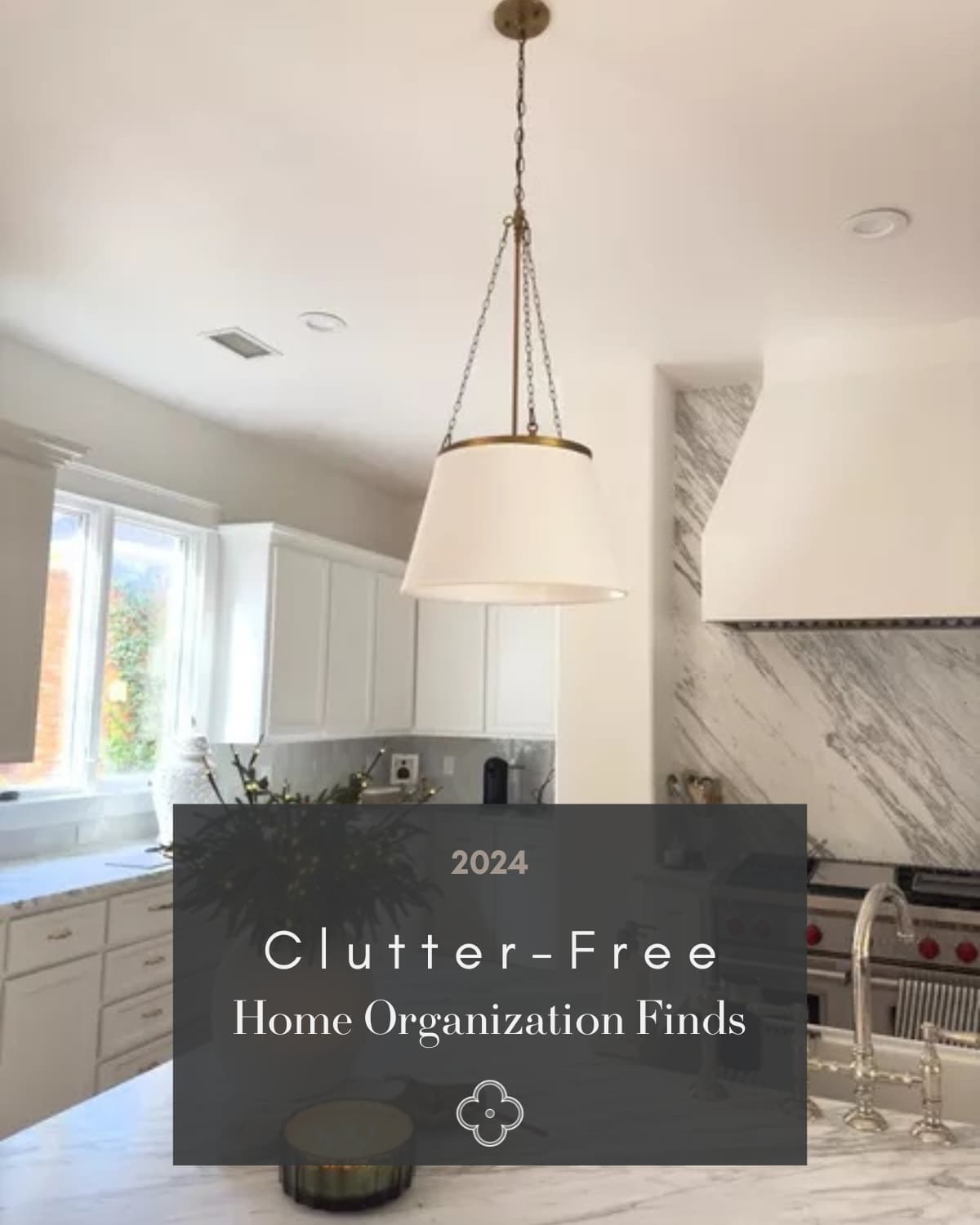 clutter-free home organization | clutter-free, home, home organization, home storage, organize