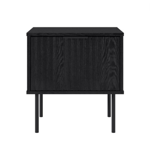january top-selling home favorites | home, side table, walmart, home furniture, home decor, home favorites, home finds