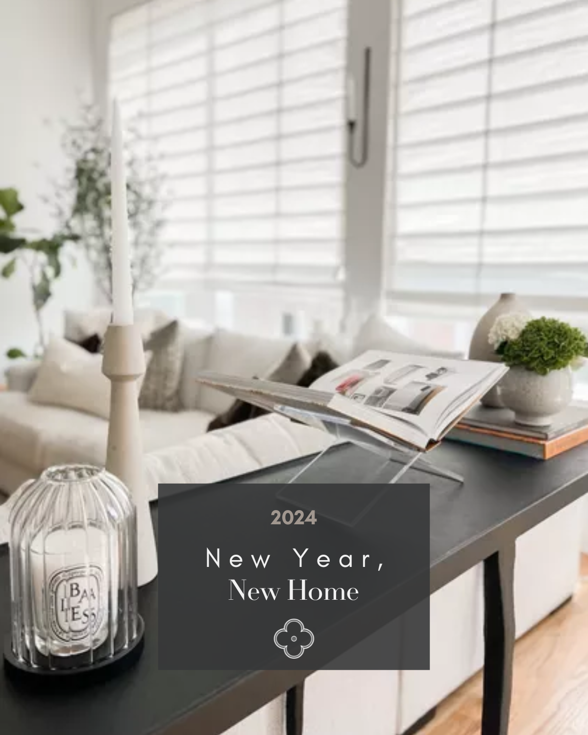 new year, new home | new year, new home, home, home decor, bedroom styling, bathroom, refresh, organization
