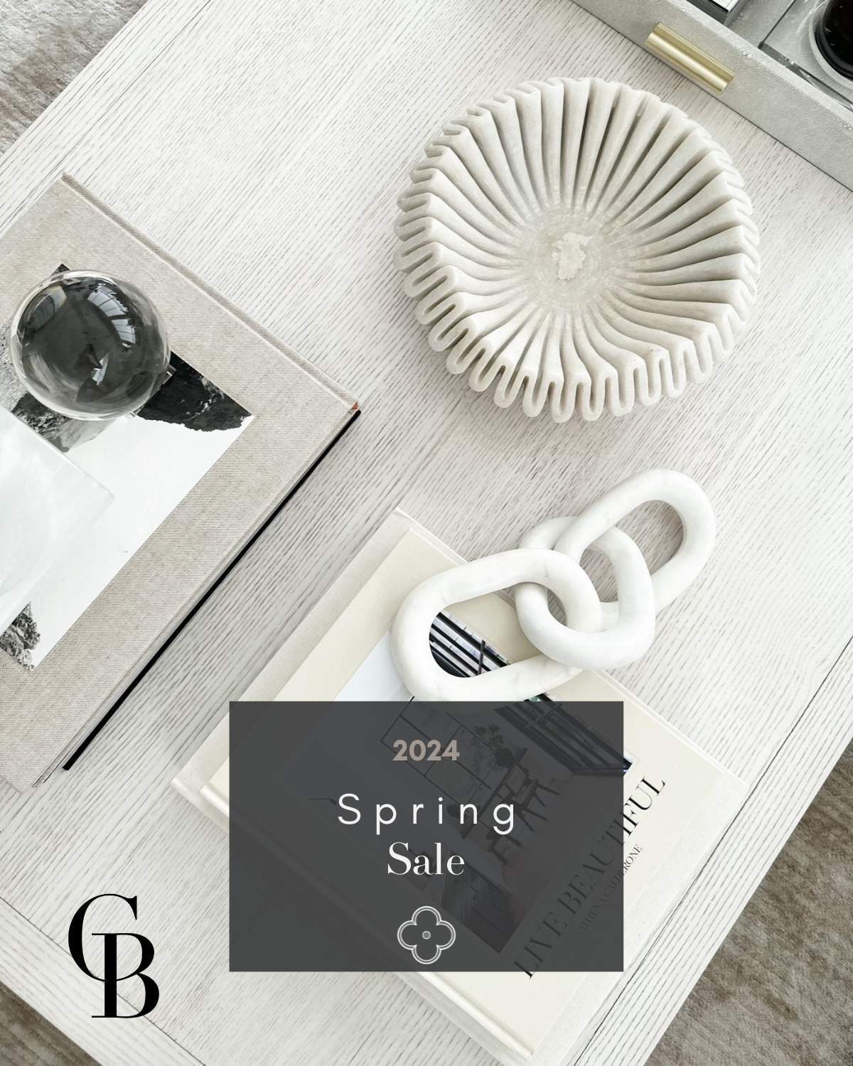 Spring Sale 2024 featured image, featured image, spring decor, spring essential, spring gadget, home, spring home, kitchen, kitchen appliances, spring sale, sale