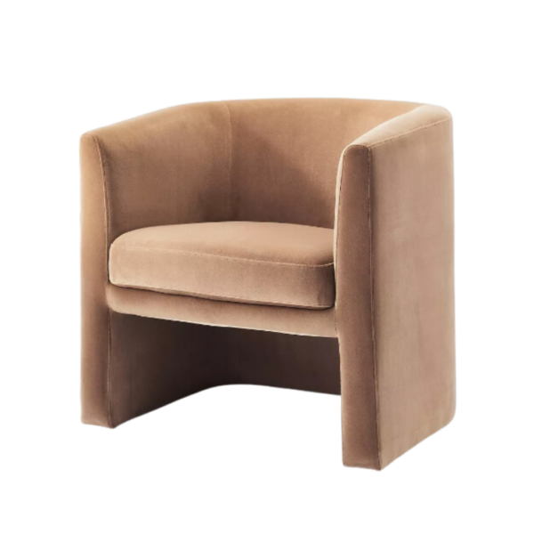 Most Loved Home Favorites| March 2024 spring, spring home, modern home, march, top seller, spring decor, home decor, accent chair, couch, arm chair, neutral accent chair