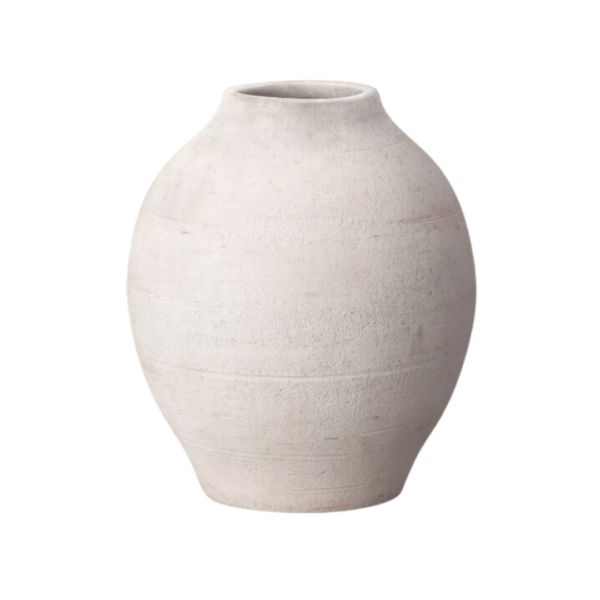 Most Loved Home Favorites | April 2024 Home, modern home, home essentials, home gadgets, best sellers, pottery vase, modern vase, ceramic vase