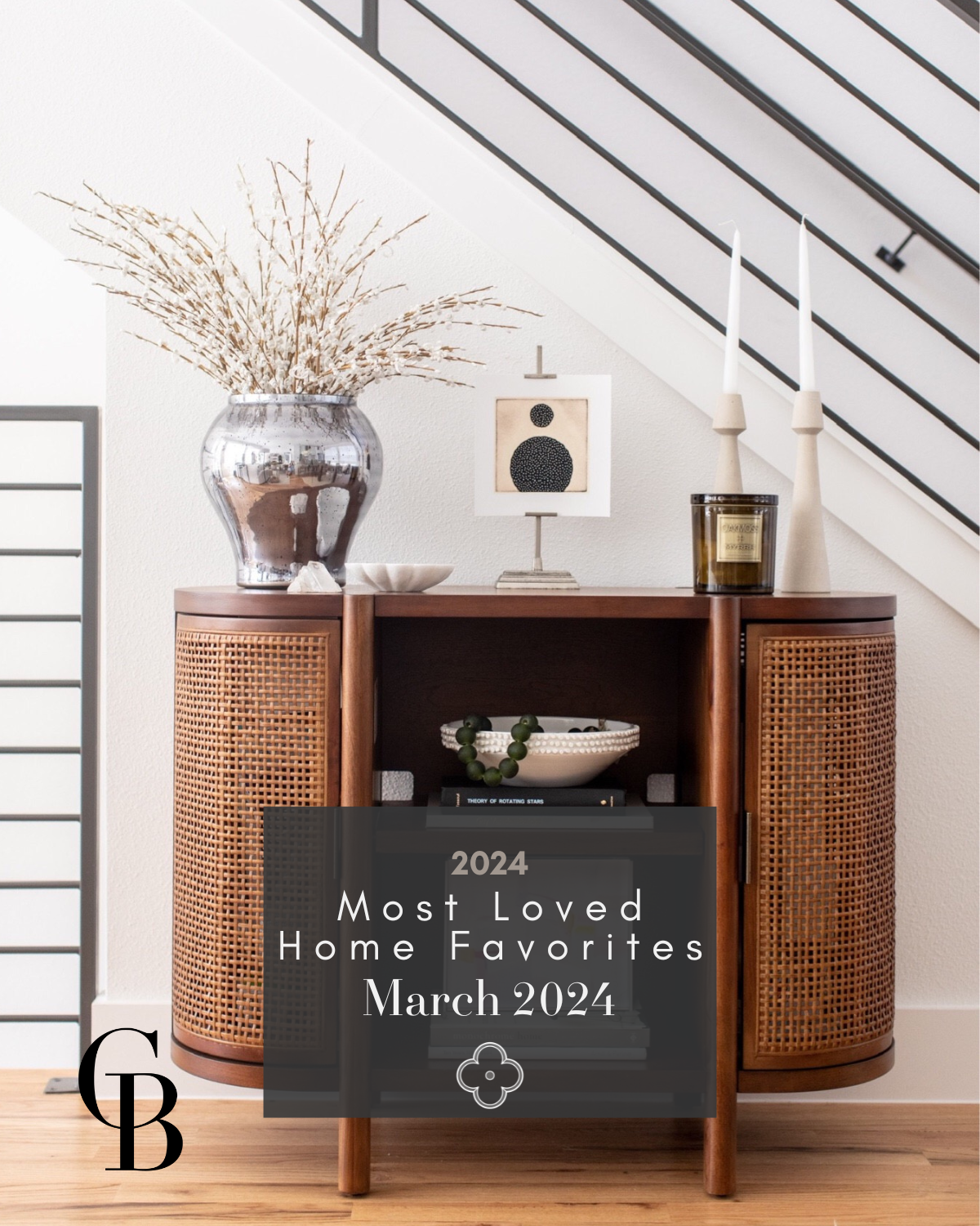 Most Loved Home Favorites| March 2024 spring, spring home, modern home, march, top seller, spring decor, home decor