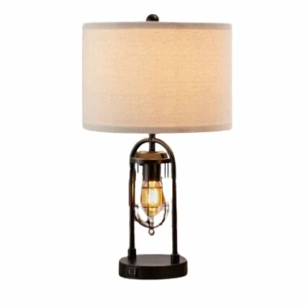 Memorial Day Deals | Shop The Sale Deals, memorial day, best deals, home, home decor, home furniture, living room, lamp, table lamp