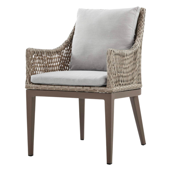 Affordable Home Decor, Amazon, Amazon Home, Amazon Home Finds, Budget Friendly Home, Designer inspired, Designer Lookalikes, Home Decor, Looks for Less, outdoor, outdoor decor, outdoor furniture, outdoor patio furniture, Outdoor Seating, Patio Furniture, patio refresh, What I'm Loving, outdoor dining