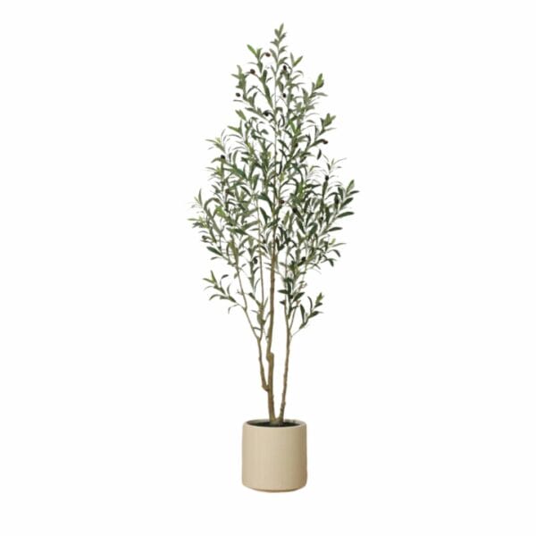 Memorial Day | Shop The Sale Sale, memorial day, best deals, home, home decor, home furniture, living room, faux olive tree, faux greenery, faux tree