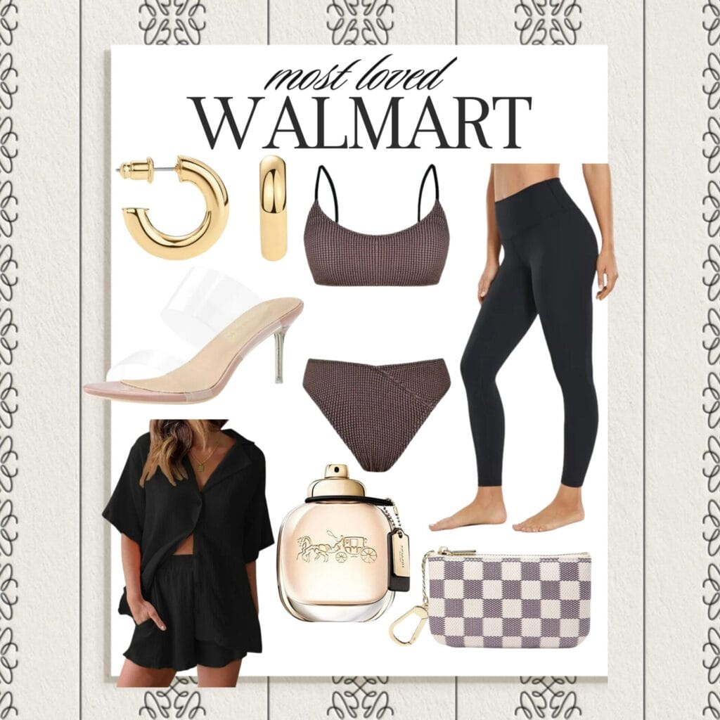 walmart fashion, affordable fashion, neutral fashion, affordable outfits, outfit inspo, affordable outfit inspo