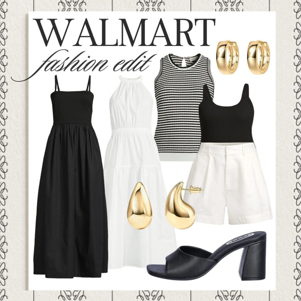 walmart fashion, affordable fashion, neutral fashion, affordable outfits, outfit inspo, affordable outfit inspo