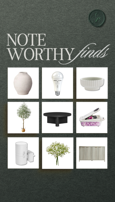 Most Loved Home Favorites | April 2024 pin, pin for later, save for later, Home, modern home, home essentials, home gadgets, best sellers