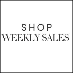 shop weekly sales